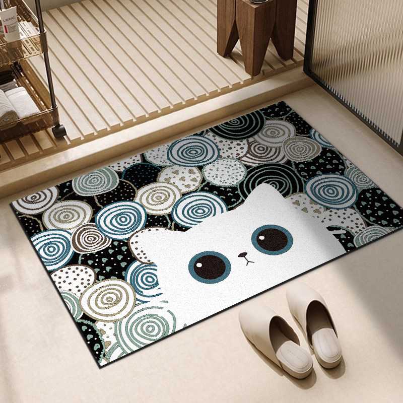 https://fulmo-img-server.com/bathmat-lab/1756396612373_ai05ufvz_c2r72rv3.jpeg