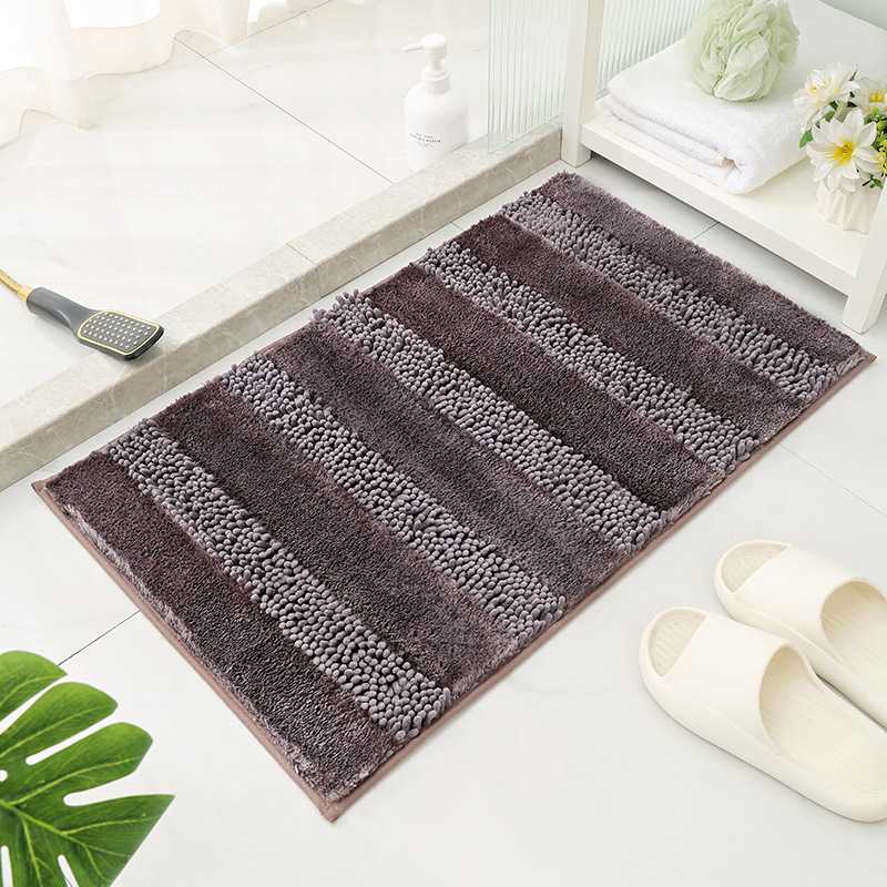 https://fulmo-img-server.com/bathmat-lab/1756396631299_6dxgl1l2_qyr12f50.jpeg
