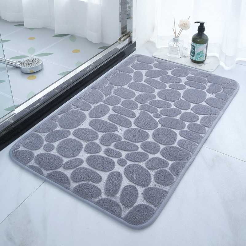 https://fulmo-img-server.com/bathmat-lab/1756396633105_4dcnawse_6gjcbge3.jpeg