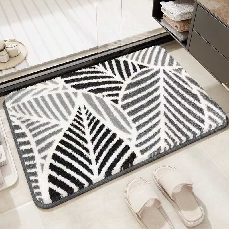 https://fulmo-img-server.com/bathmat-lab/1756396634914_b24rd8br_ruzxnls5.jpeg