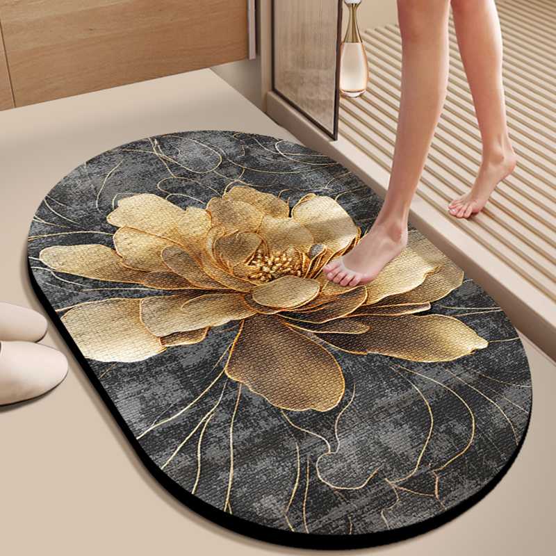 https://fulmo-img-server.com/bathmat-lab/1756396636782_a4ytg2nc_qajqa20n.jpeg