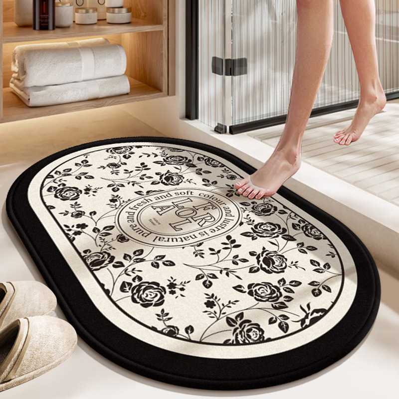 https://fulmo-img-server.com/bathmat-lab/1756396640367_nbdcqxs9_mdfrjzuf.jpeg