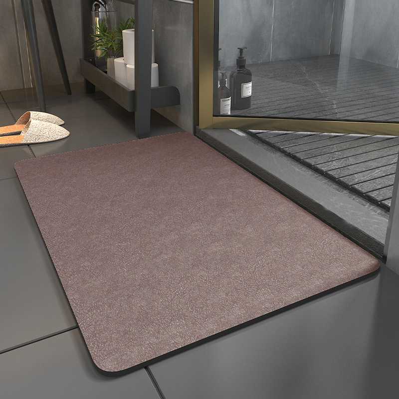 https://fulmo-img-server.com/bathmat-lab/1756396642218_rf0hynmn_dnjtsnhv.jpeg