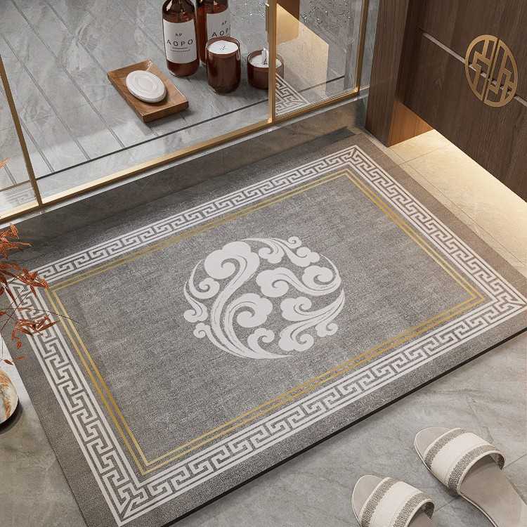https://fulmo-img-server.com/bathmat-lab/1756396643992_v4t64xf9_zfdlw7bg.jpeg
