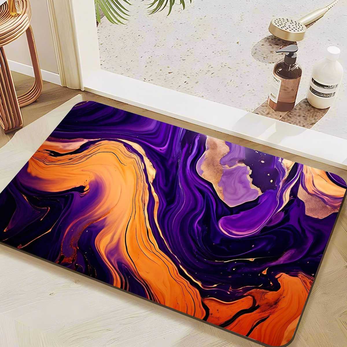 https://fulmo-img-server.com/bathmat-lab/1756396645921_va1xbu0y_cnjxr4nv.jpeg