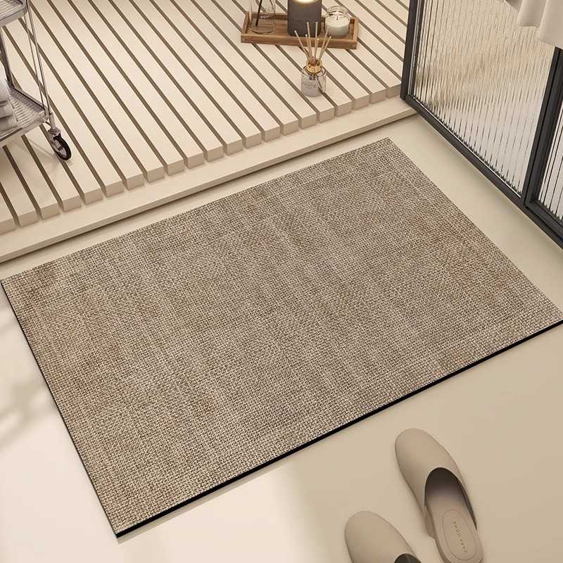 https://fulmo-img-server.com/bathmat-lab/1756396653900_4cb9hsv4_5dp6c16s.jpeg
