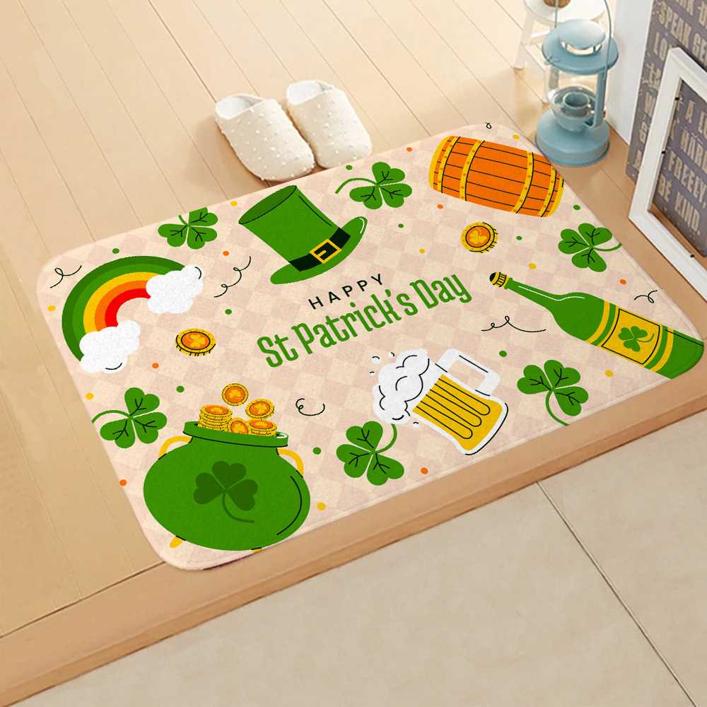 https://fulmo-img-server.com/bathmat-lab/1756396662851_t9bc27jj_98gyh6sr.jpeg