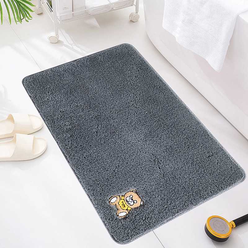https://fulmo-img-server.com/bathmat-lab/1756396664715_jmn9rdir_nueei1a0.jpeg