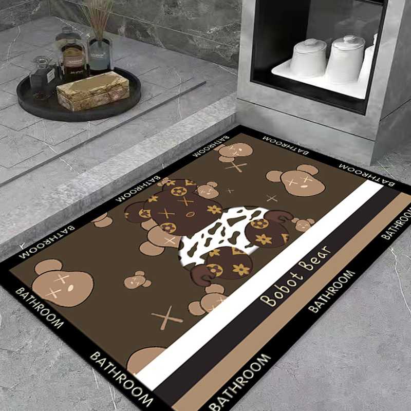 https://fulmo-img-server.com/bathmat-lab/1756396666889_pb8ec3ej_afy4mwgm.jpeg