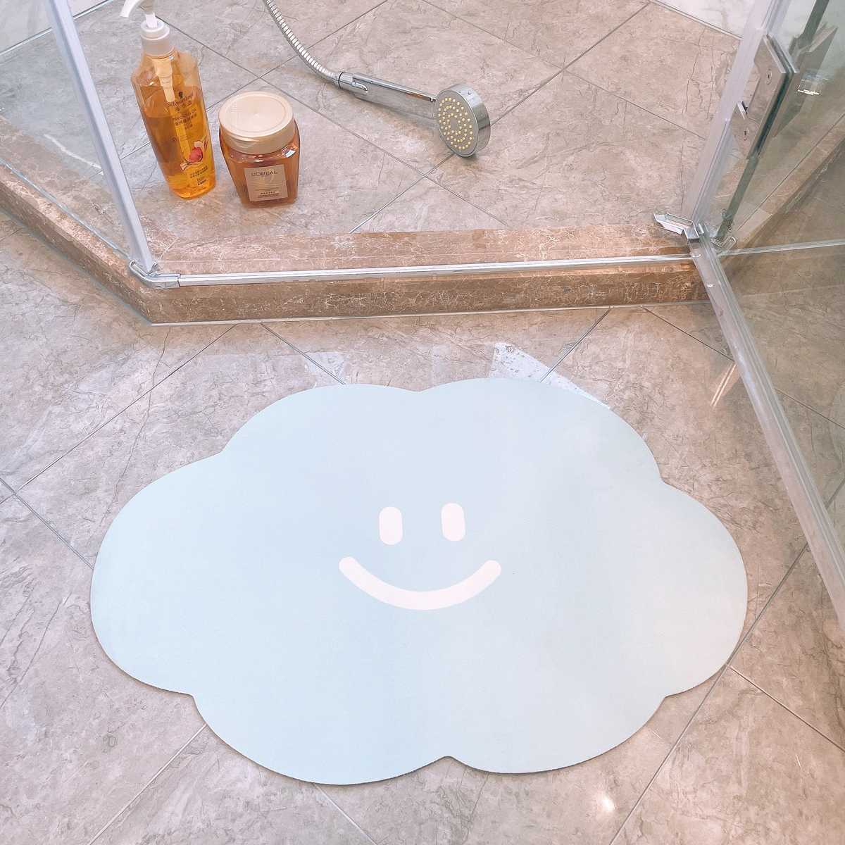 https://fulmo-img-server.com/bathmat-lab/1756396670892_lzwk4ezp_kbvfuik2.jpeg