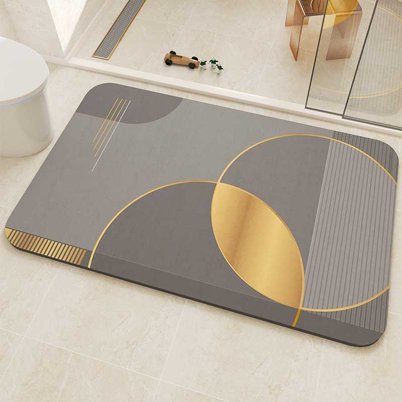 https://fulmo-img-server.com/bathmat-lab/1756396672737_onle7hjf_8kxm8m7r.jpeg