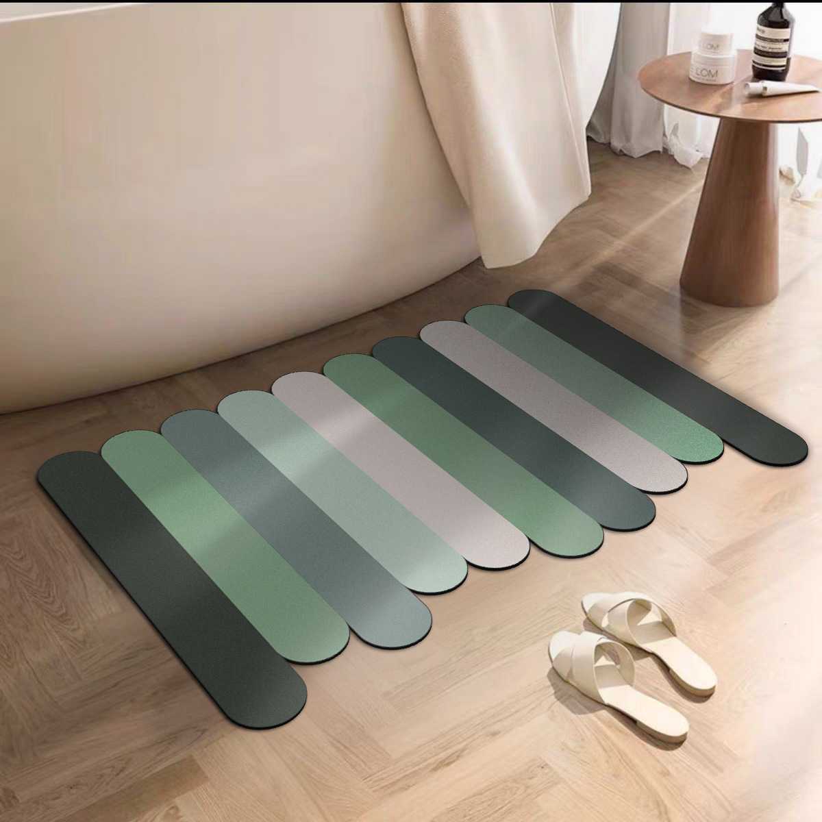https://fulmo-img-server.com/bathmat-lab/1756396678527_ijf3gff7_70hwbmcn.jpeg