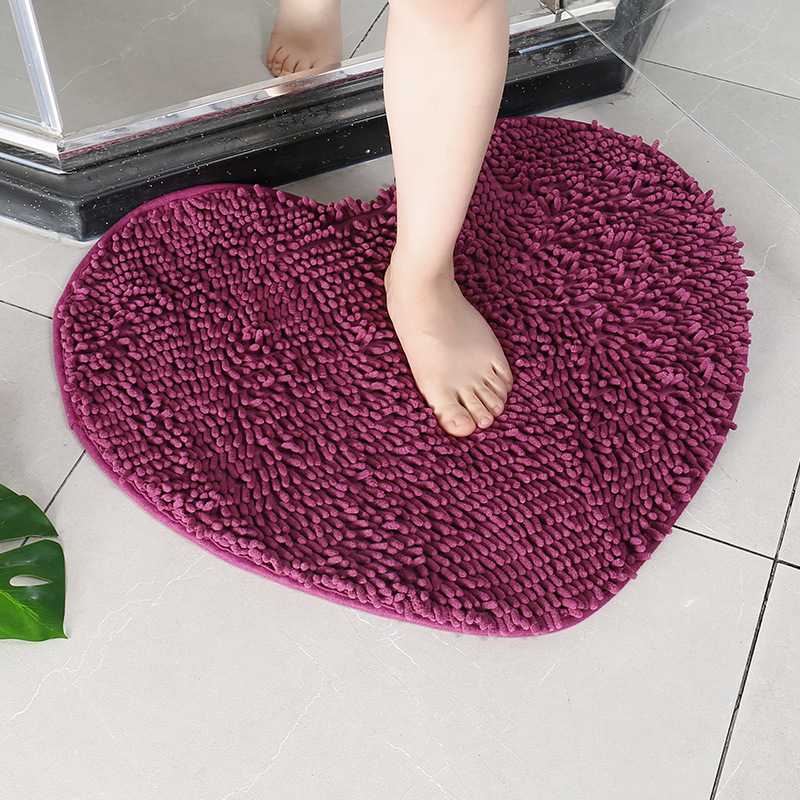 https://fulmo-img-server.com/bathmat-lab/1756396688039_vpd267da_vazhdog5.jpeg