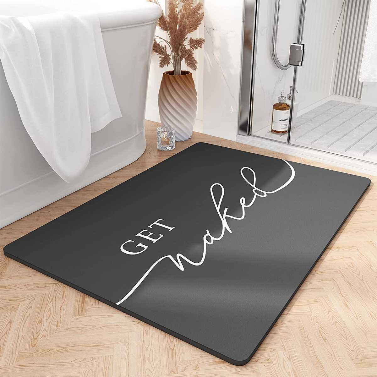 https://fulmo-img-server.com/bathmat-lab/1756396689937_35s5uyae_15byxkhr.jpeg