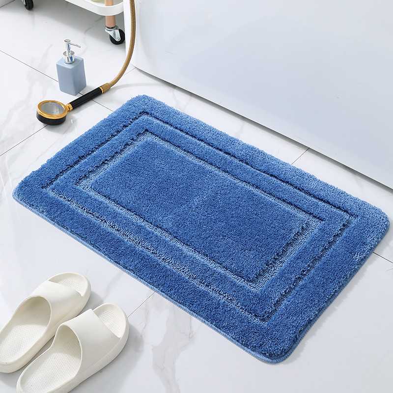 https://fulmo-img-server.com/bathmat-lab/1756396691815_s5qha2tq_yohsbpb1.jpeg