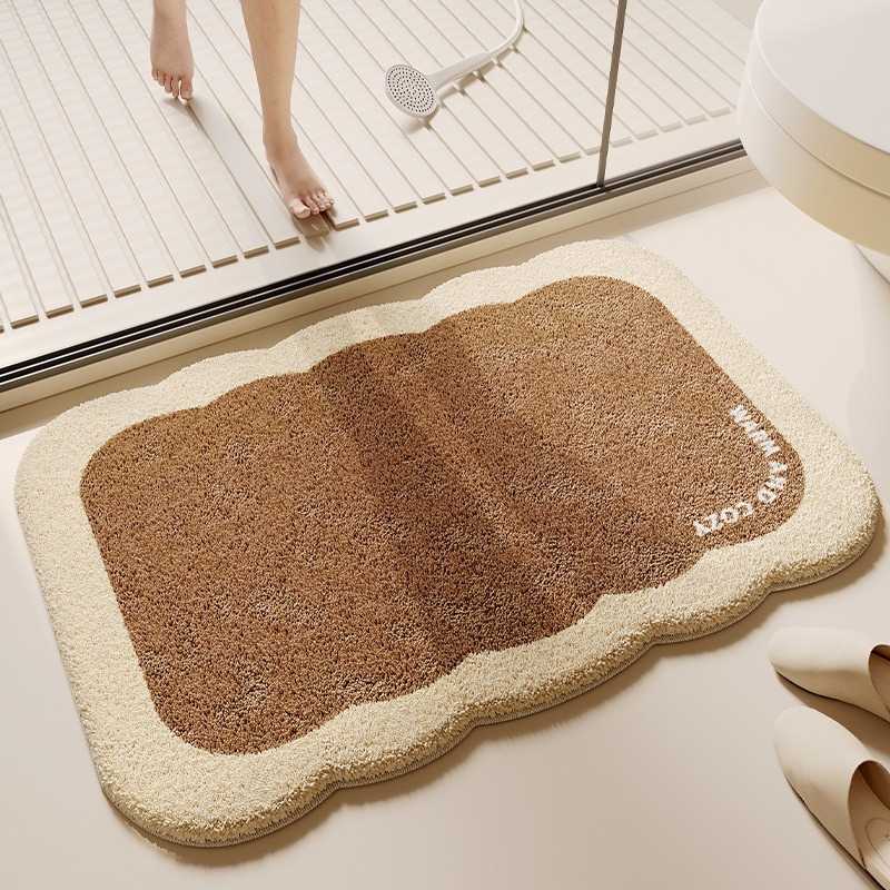 https://fulmo-img-server.com/bathmat-lab/1756396703722_n5zo8i48_s57fc582.jpeg