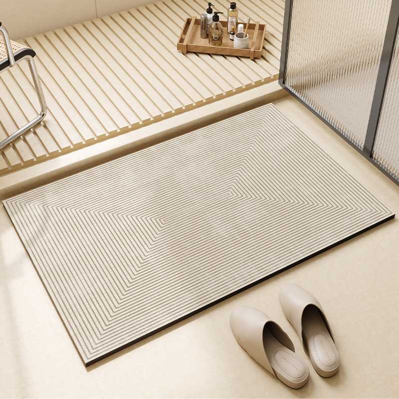 https://fulmo-img-server.com/bathmat-lab/1756396705676_0rvvibda_aaro1g09.jpeg