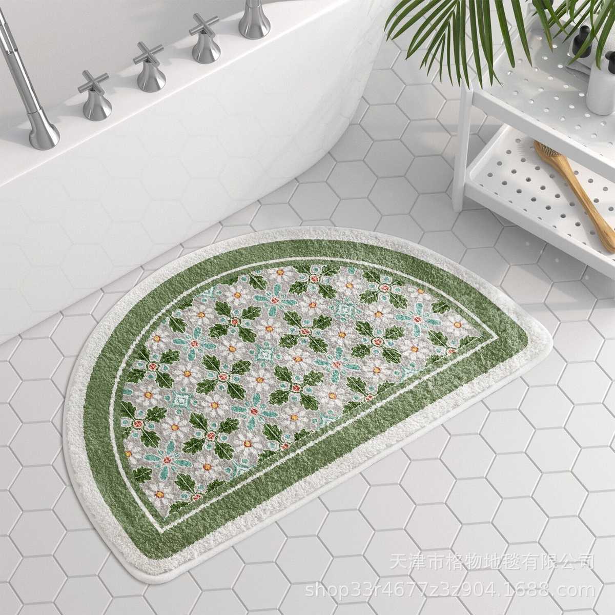https://fulmo-img-server.com/bathmat-lab/1756396707692_68u0xs9l_dmdr32dx.jpeg