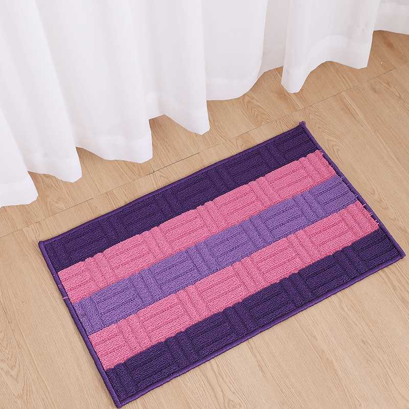 https://fulmo-img-server.com/bathmat-lab/1756396709542_r433rpmq_l0qwerfj.jpeg