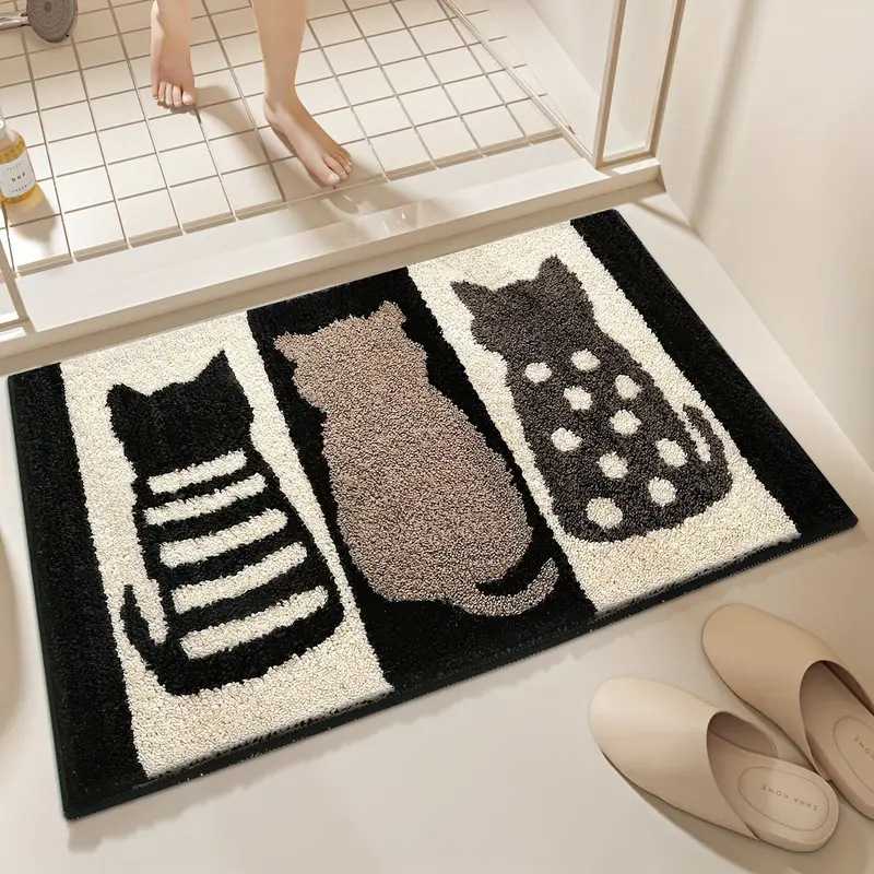 https://fulmo-img-server.com/bathmat-lab/1756396711381_ssc0zm3c_i2awapjr.jpeg