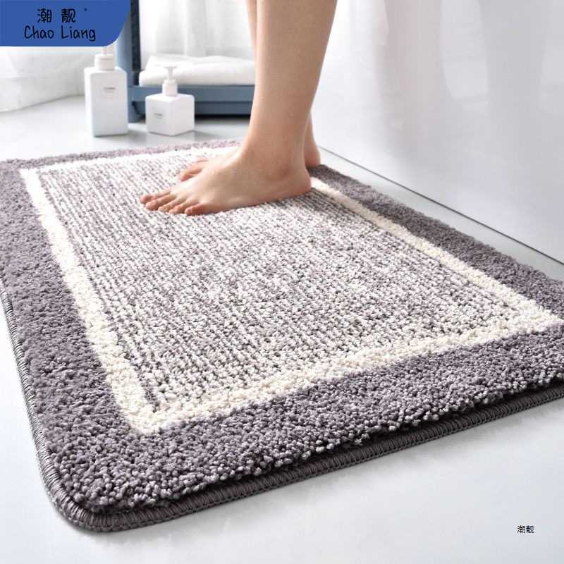 https://fulmo-img-server.com/bathmat-lab/1756396717348_2x00eknd_yntuun36.jpeg