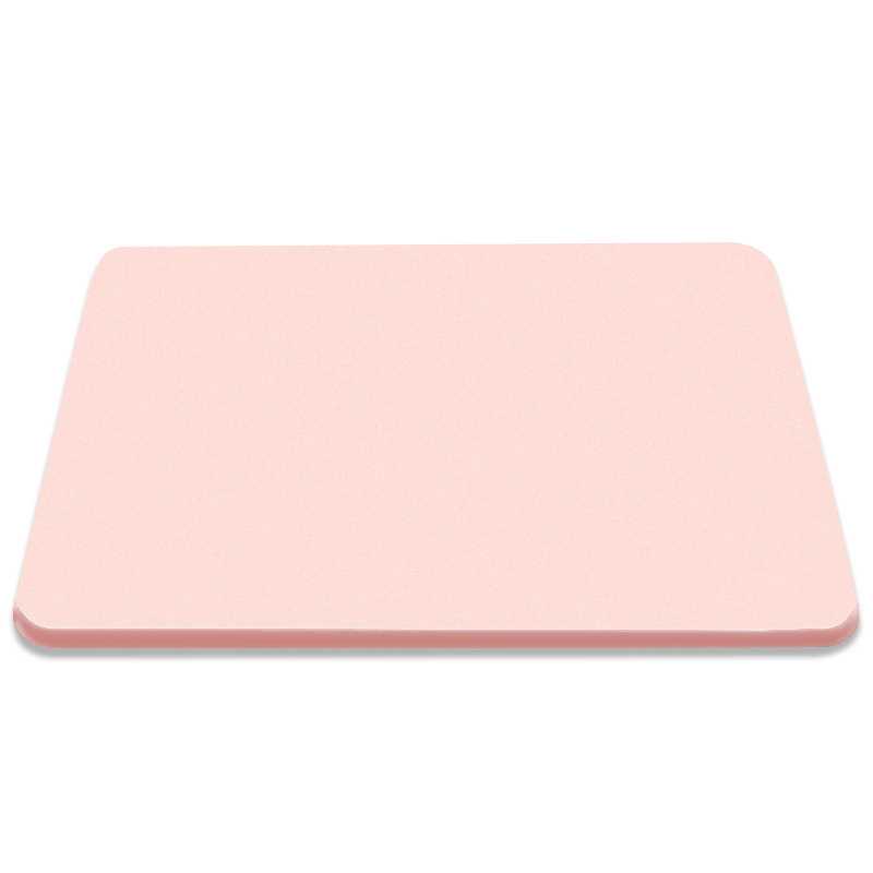 https://fulmo-img-server.com/bathmat-lab/1756396719164_mfhy3gk7_hogv8tpc.jpeg