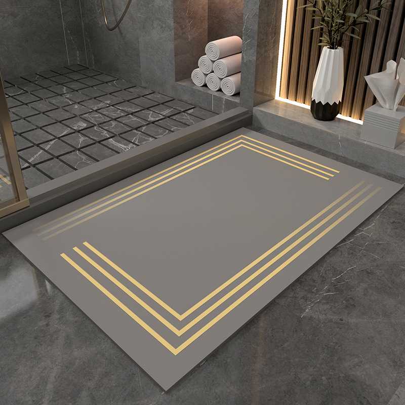 https://fulmo-img-server.com/bathmat-lab/1756396721131_vbgkzpih_mzu0e9a0.jpeg