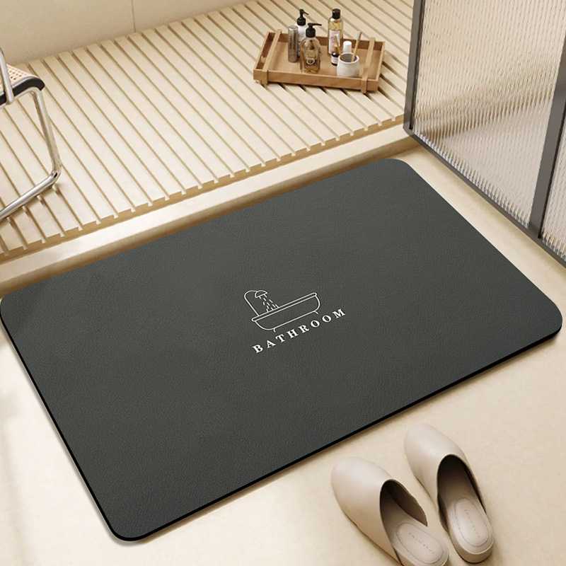 https://fulmo-img-server.com/bathmat-lab/1756396722888_vbioqdd7_7kw2npvc.jpeg