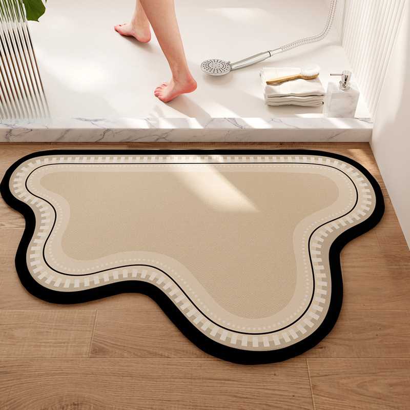 https://fulmo-img-server.com/bathmat-lab/1756396724714_9nica1od_yexvya1b.jpeg