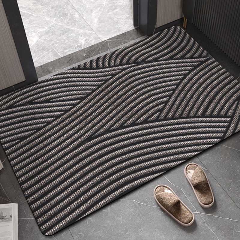 https://fulmo-img-server.com/bathmat-lab/1756396729382_qtzjzb08_kx7nqe02.jpeg