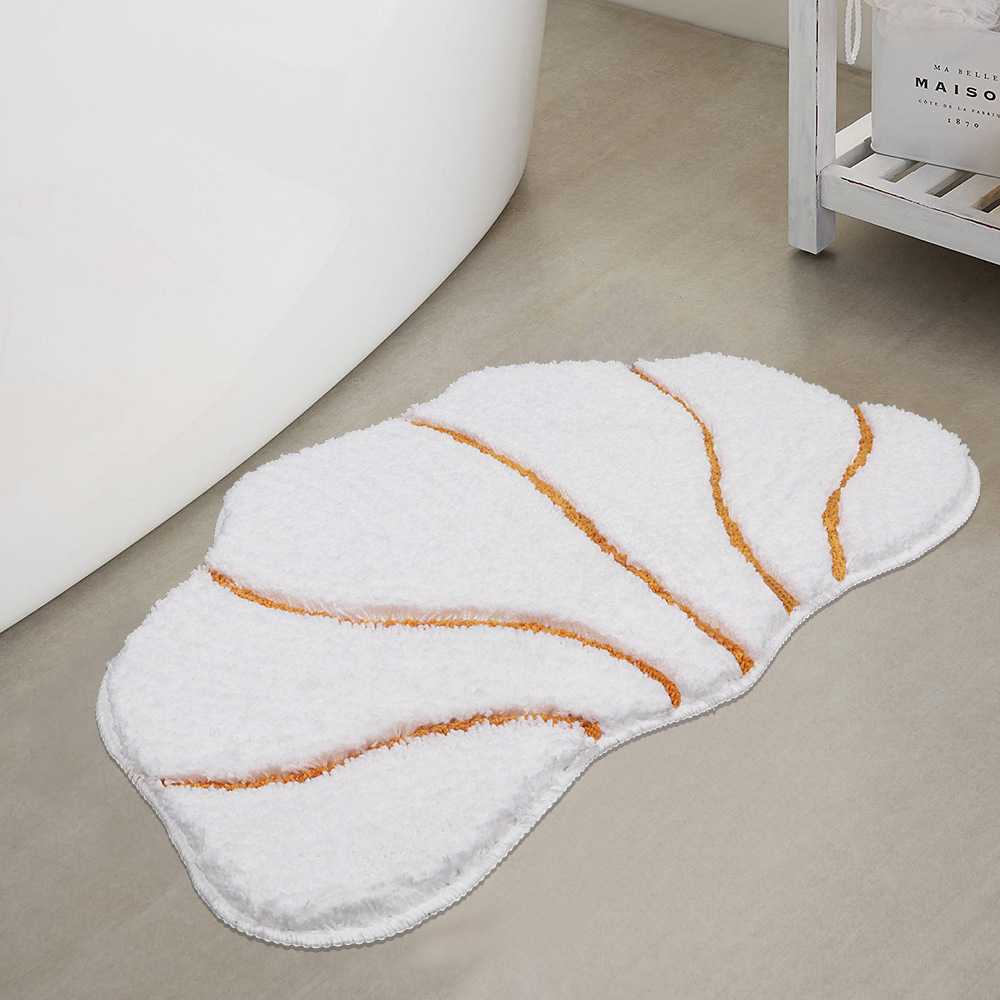 https://fulmo-img-server.com/bathmat-lab/1756396733233_shky7efl_ft8d6bgz.jpeg