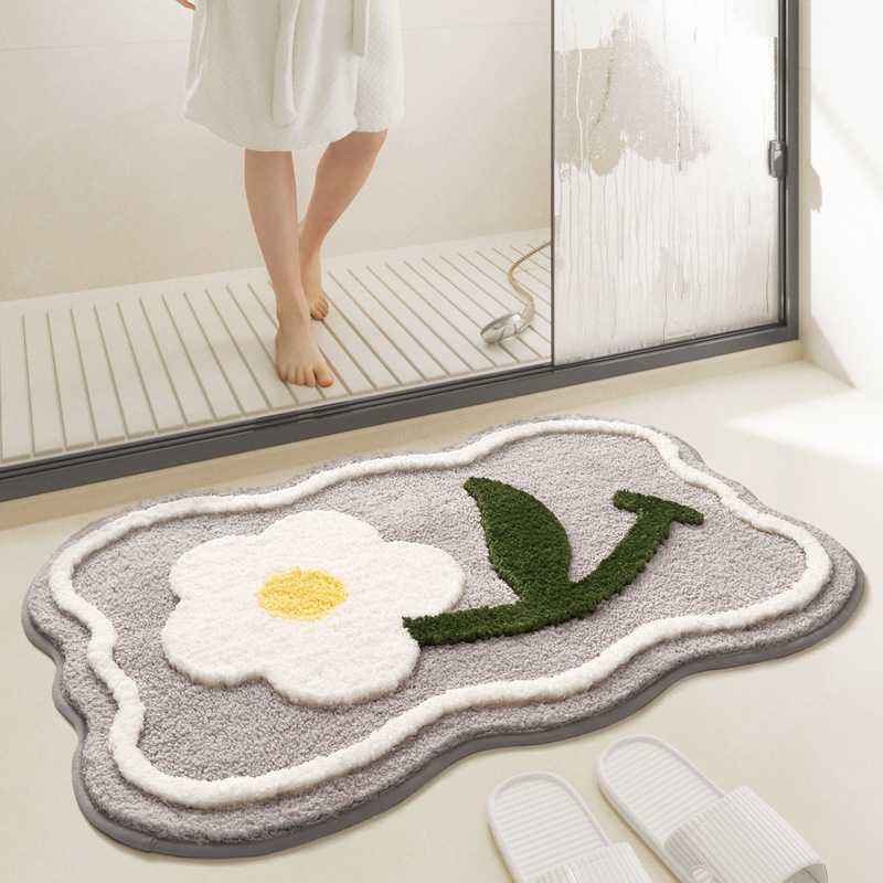 https://fulmo-img-server.com/bathmat-lab/1756396735161_r2z8as85_s14tk4z9.jpeg