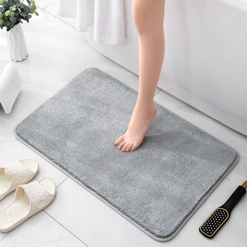 https://fulmo-img-server.com/bathmat-lab/1756396739056_2zj2u0s9_uk2jrr6v.jpeg