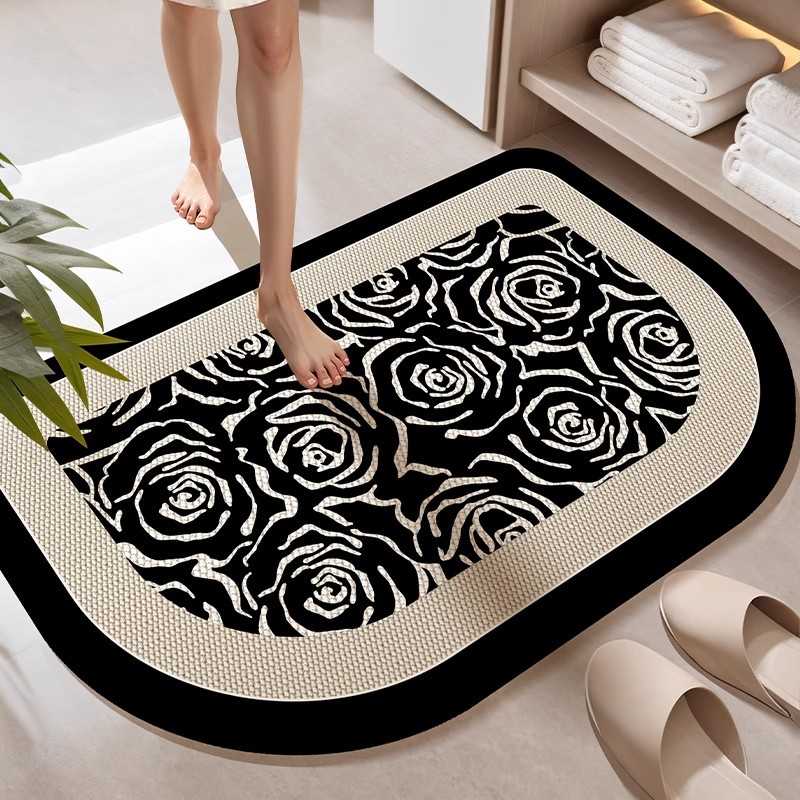 https://fulmo-img-server.com/bathmat-lab/1756396744885_5w2qp1is_48j8kk9e.jpeg