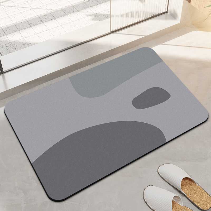 https://fulmo-img-server.com/bathmat-lab/1756396746773_j8pxxdcl_mdi7atxx.jpeg