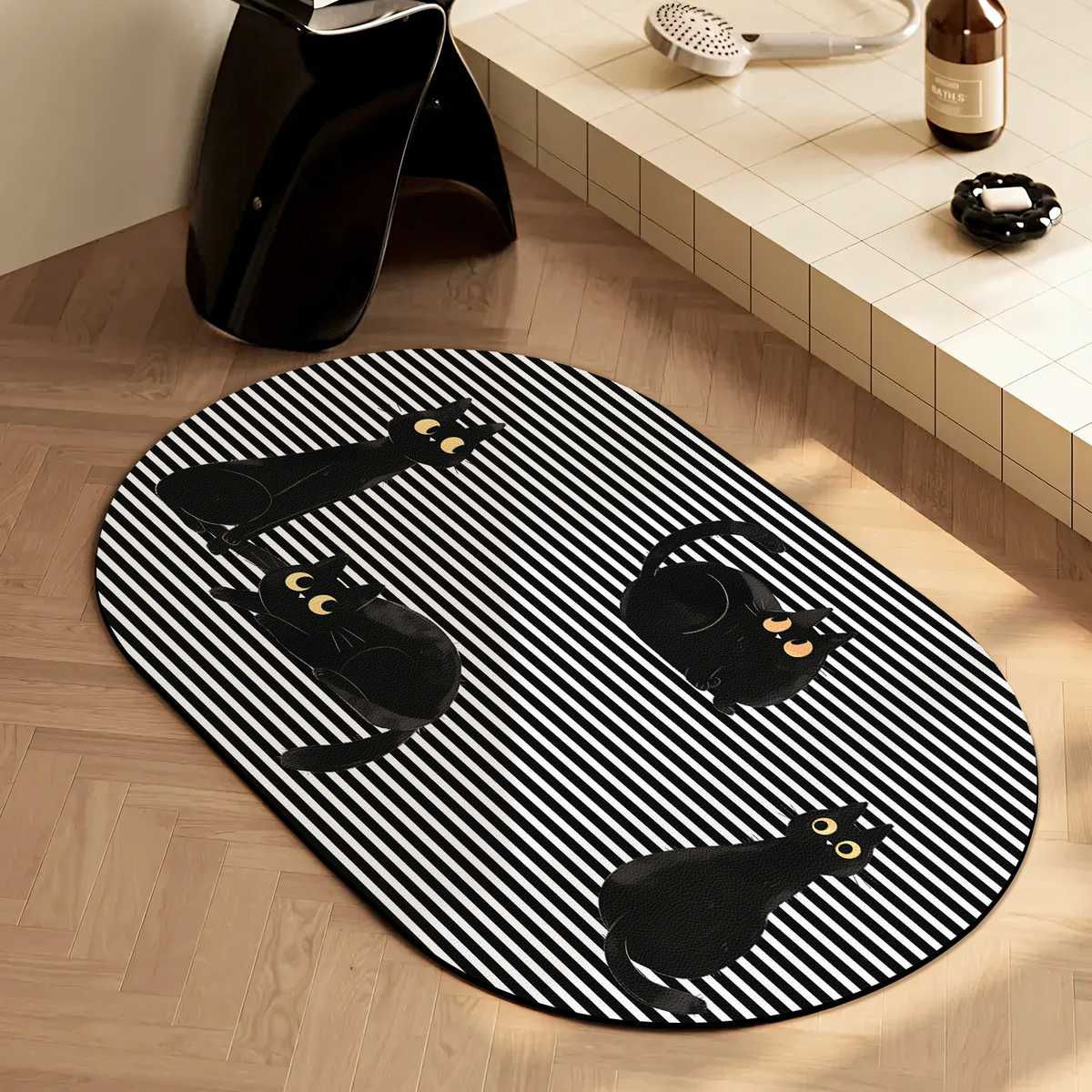 https://fulmo-img-server.com/bathmat-lab/1756396784744_v3pzy3pz_uaeybll9.jpeg