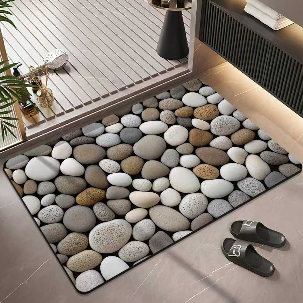 https://fulmo-img-server.com/bathmat-lab/1756396795064_2ir8gszp_8a4fuf15.jpeg