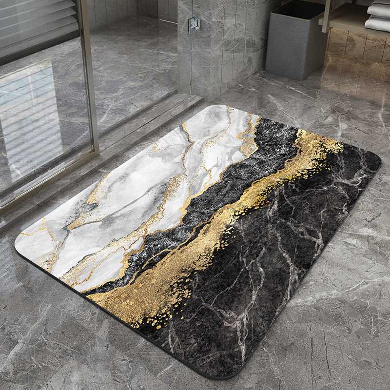 https://fulmo-img-server.com/bathmat-lab/1756396800922_ux9ft0qe_0kwmi3rt.jpeg