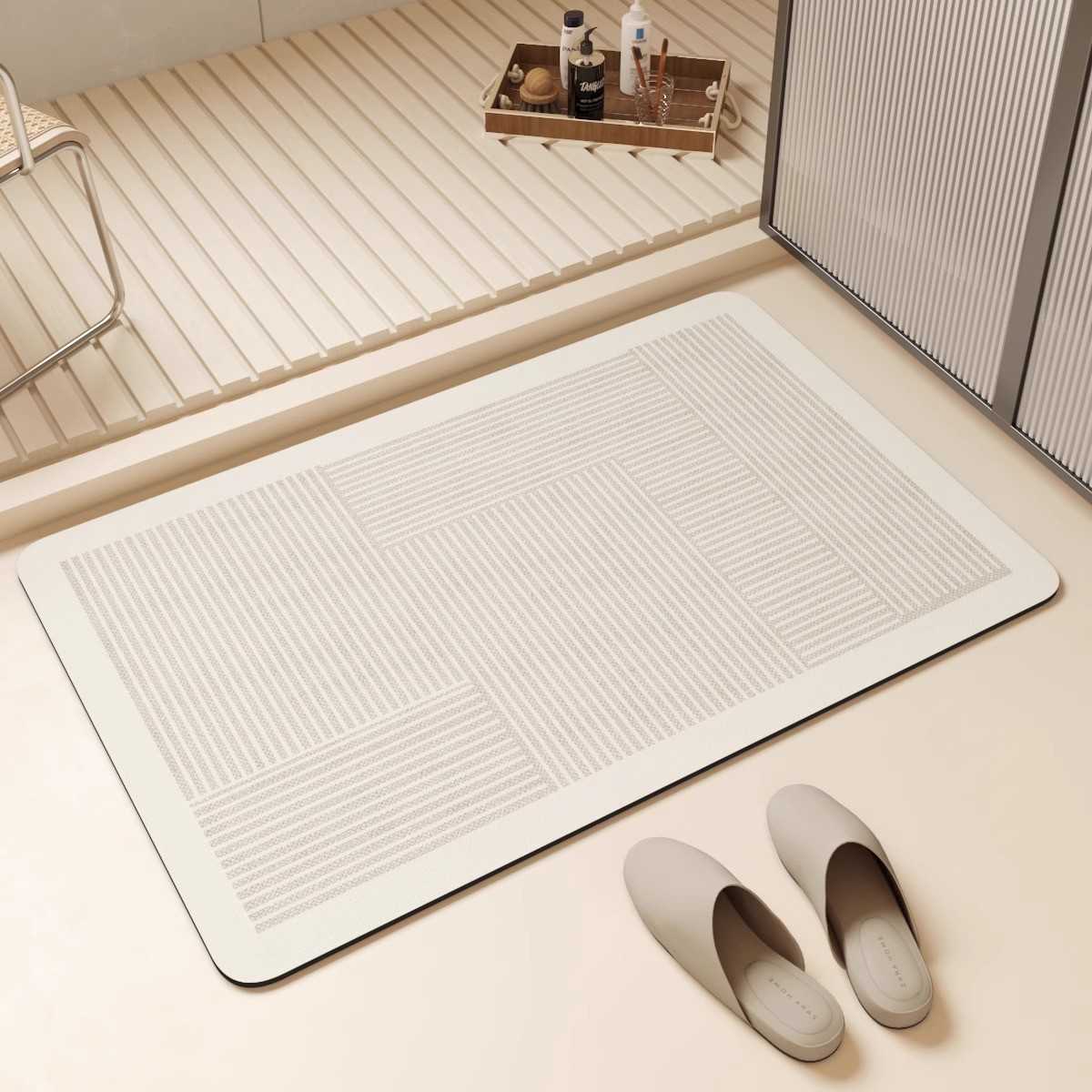 https://fulmo-img-server.com/bathmat-lab/1756396810454_dita8034_p6xa15yj.jpeg