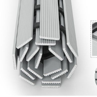 バスマット 速乾通気性抜群木製バスマット用すのこ