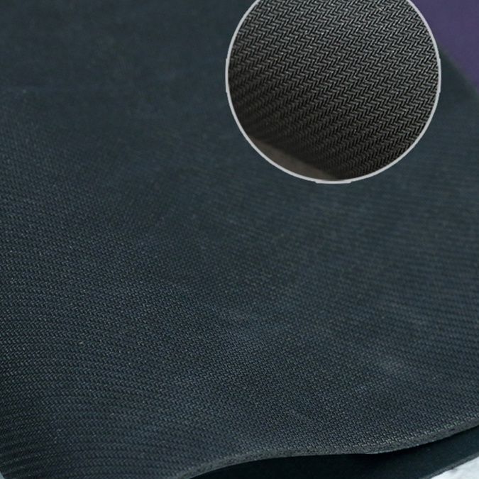 瞬間吸水珪藻土バスマット速乾薄型