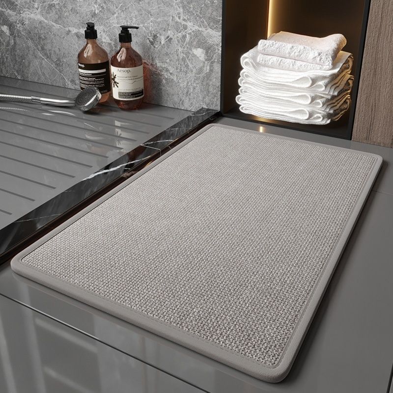 https://fulmo-img-server.com/bathmat-lab/1781054200222_78vel6ek_9g3ap29a.jpeg