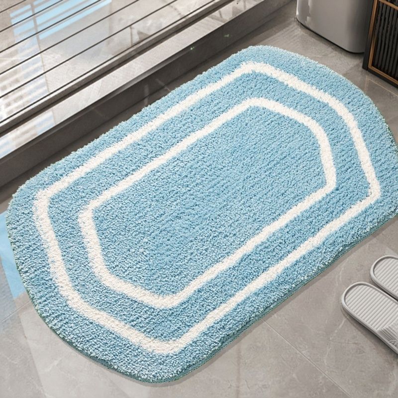 https://fulmo-img-server.com/bathmat-lab/1781139011675_nwyy3ui7_orkfls83.jpeg