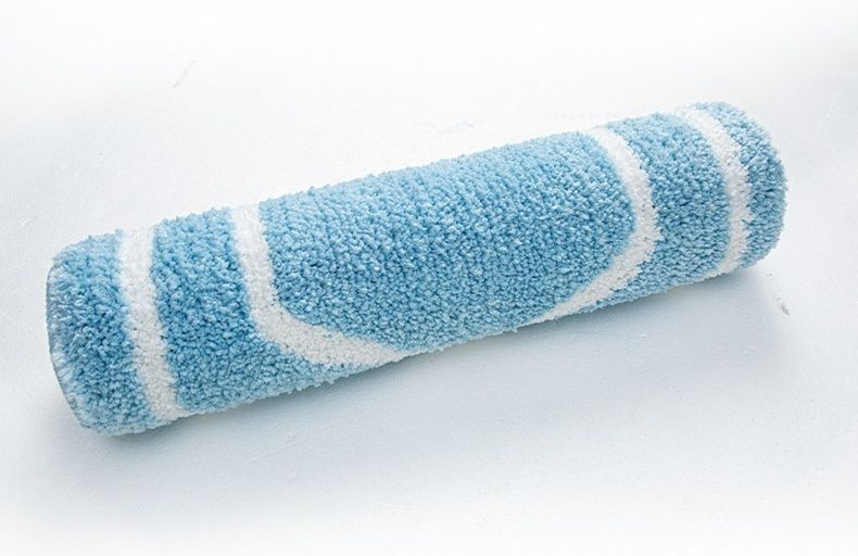 https://fulmo-img-server.com/bathmat-lab/1781139047756_50pz8h6u_x4ber0io.jpeg