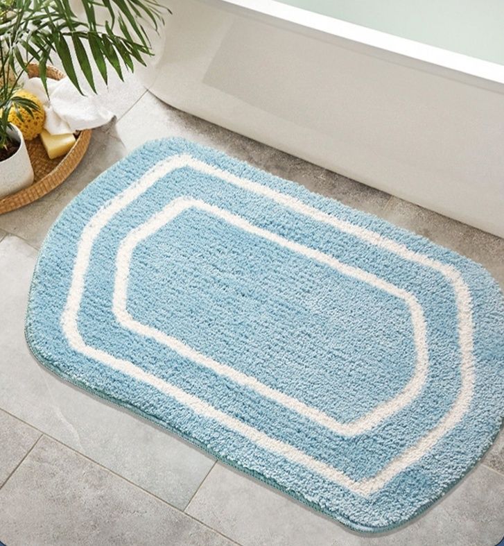 https://fulmo-img-server.com/bathmat-lab/1781139099687_d5wfewgp_xoxrdem1.jpeg