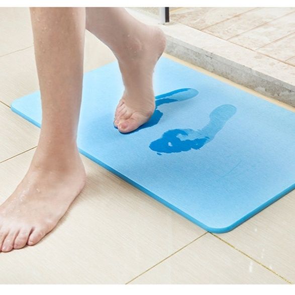 https://fulmo-img-server.com/bathmat-lab/1789389092036_e870pqyx_xwyr4zxt.jpeg