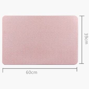 https://fulmo-img-server.com/bathmat-lab/1789389126753_erwatqjc_5wb8yrce.jpeg