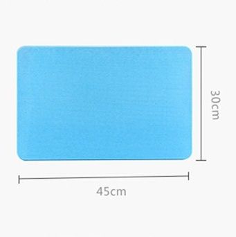https://fulmo-img-server.com/bathmat-lab/1789389156709_clc9um39_a5lmj0rt.jpeg