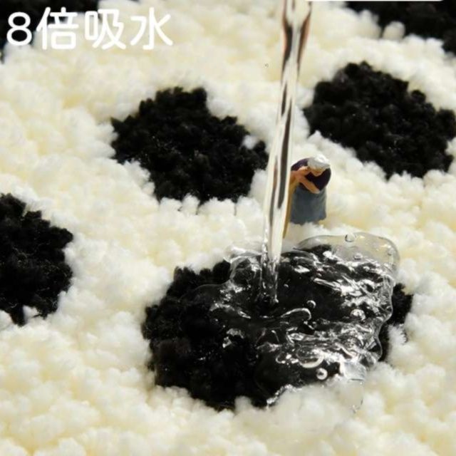 https://fulmo-img-server.com/bathmat-lab/1789426628768_y0z8qbj9_h3av12mt.jpeg