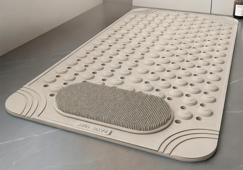 https://fulmo-img-server.com/bathmat-lab/1791165547192_l068mofs_ygx723k1.jpeg